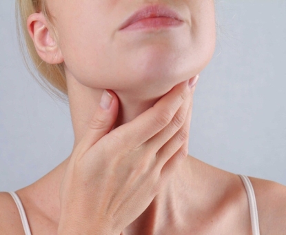 Giảm nguy cơ ung thư thực quản với lối sống lành mạnh